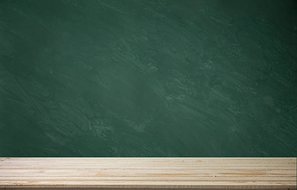 istock background of barrel wood, 623881898