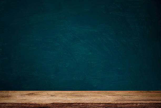 istock background of barrel wood, 623882556