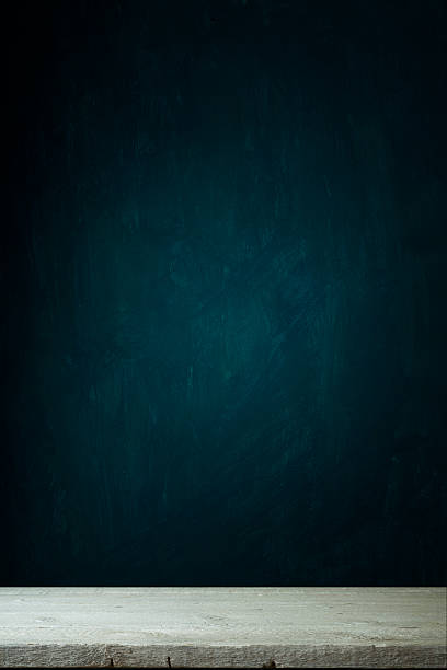 istock background of barrel wood, 623882768