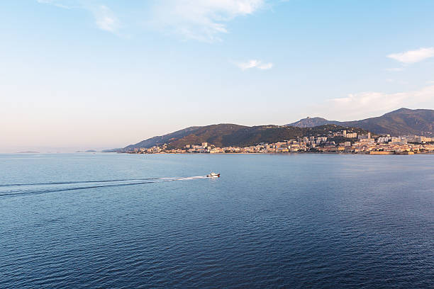istock scenic of ajaccio 623882810