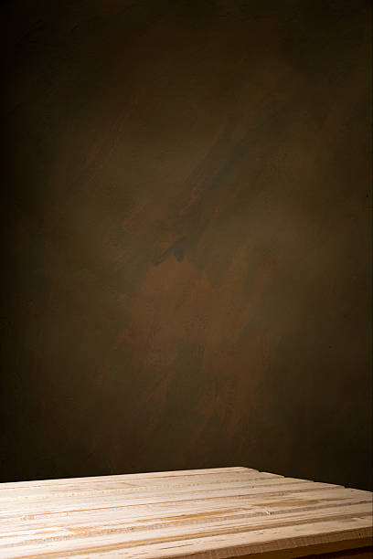 istock background of barrel wood, 623884590