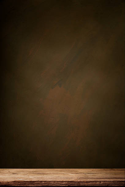 istock background of barrel wood, 623884668
