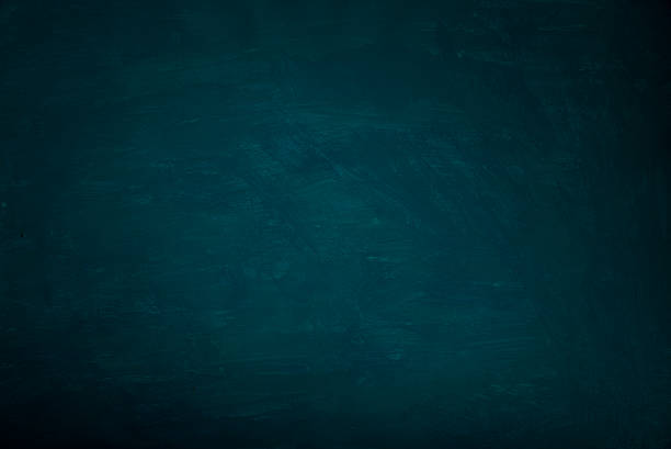 istock background of barrel wood, 623885590