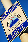 strecke-seloma-nach-montgomery-march-route.jpg?b=1&s=170x170&k=20&c=x6KwP5ZekTisRly2syxnipMhnwe81XyggHeqk9Gg4ZQ=