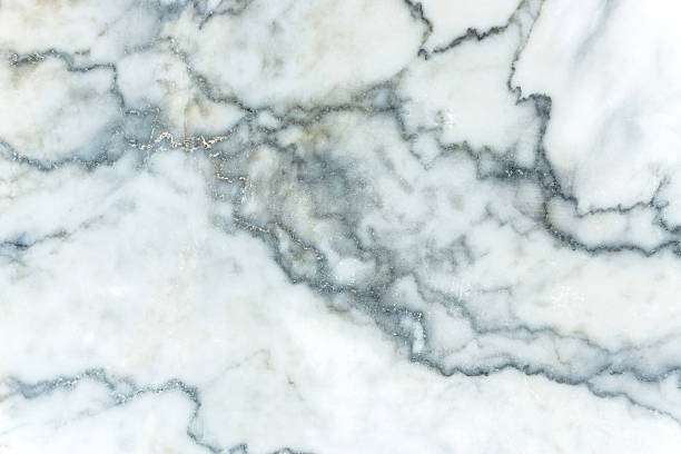 marble padrão de fundo para design. - orange texas imagens e fotografias de stock