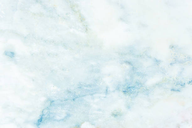 sfondo texture marmo blu. - black and white architecture surrounding wall wall foto e immagini stock