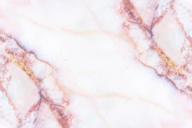 marble patterned background for design, - orange texas imagens e fotografias de stock