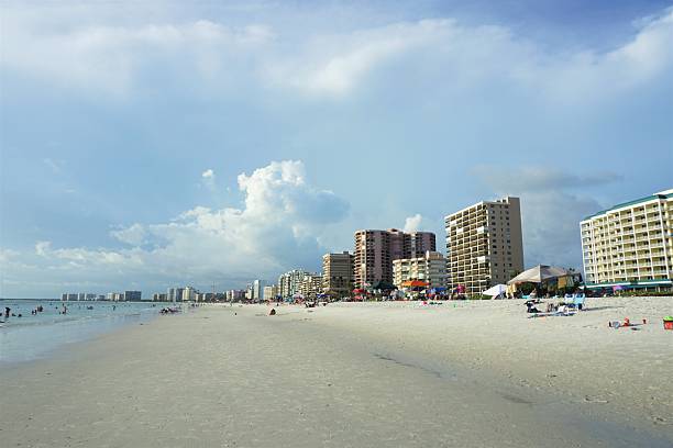 istock South Florida white sand beach 623927296