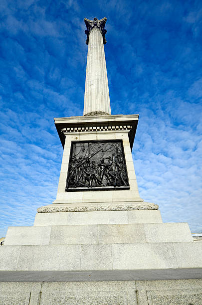 istock United Kingdom-London 623929390