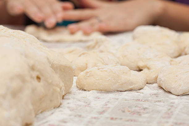 istock cooking homemade pies 623932176