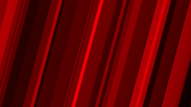 4,067 Red Background Pattern Stock Videos and Royalty-Free Footage - iStock  | Red argyle pattern, Abstract background, White background