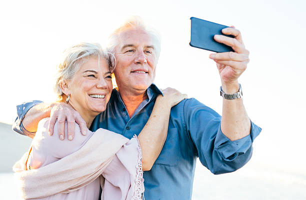 istock The cost of retirement happiness 623981378