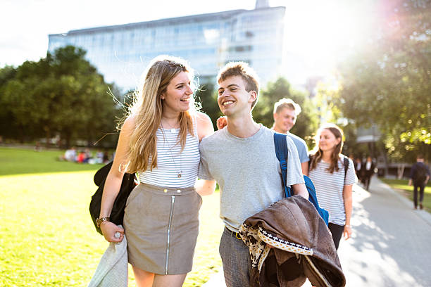 istock Happiness multiracial Friends embraced togetherness in London 623983022