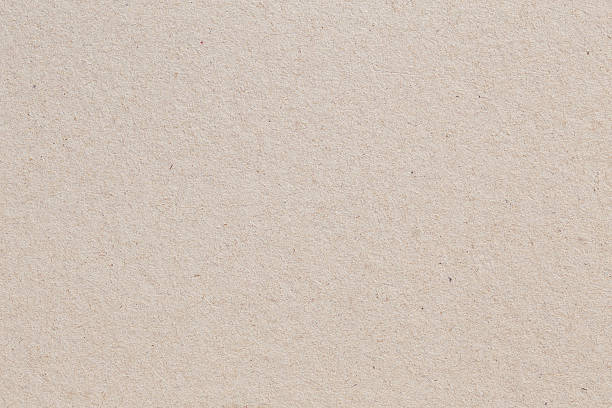 istock Cardboard sheet of paper 623983342