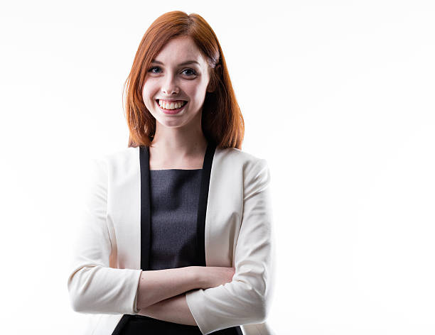 istock big smile of a respectable young woman 623985902