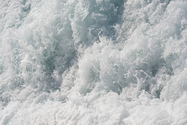 istock foam and froth in the sea 624009748