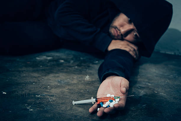 istock asian male drug addict 624010328