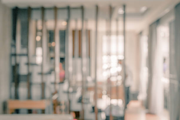 istock blur image of modern living room interior 624011536