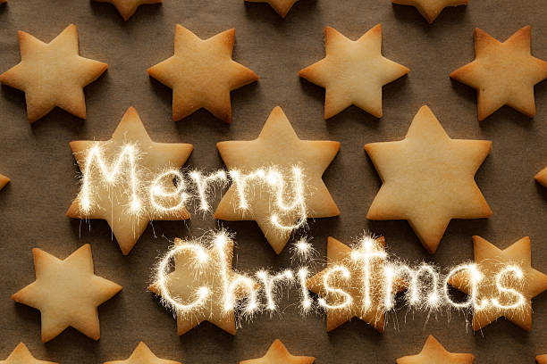 istock merry christmas cookies stars 624029566
