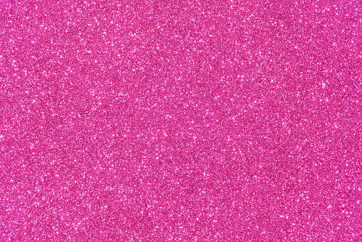 Textura de fondo abstracto rosa brillante  photo
