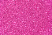 istock pink glitter texture abstract background 624031568