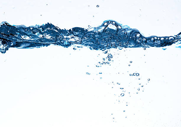 istock abstract blue and clean water 624047134