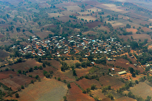 istock ASIA MYANMAR HEHO LANDSCAPE 624048190