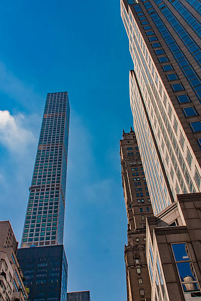 istock New York City 624083284