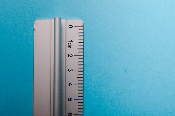 Actually Ruler 10+ Actual Ruler Stock Photos, Pictures & Royalty-Free Images - iStock