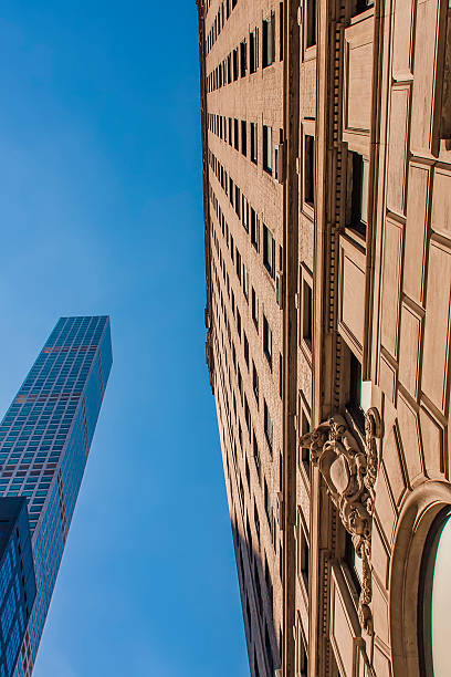 istock New York City 624083414