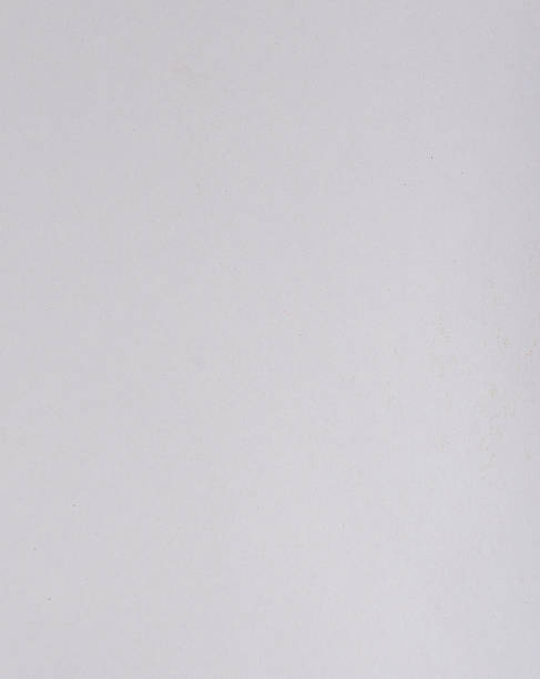 istock Old vintage paper texture or background 624085956