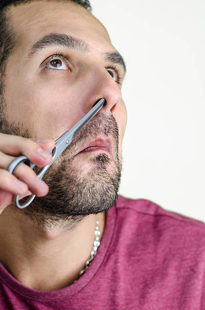 Young Man Cut Nose Hairs Stock Photos, Pictures & Royalty-Free Images - iStock Young Man Cut Nose Hairs Stock Photos, Pictures & Royalty-Free Images - iStock