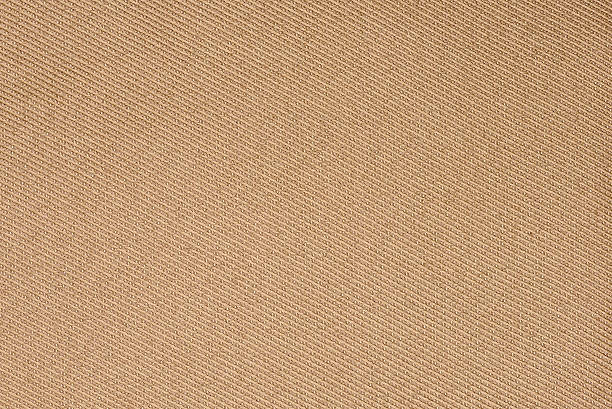 istock close up of abstract fabric texture as background 624086794