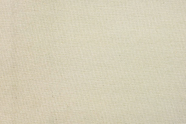istock close up of abstract fabric texture as background 624086962