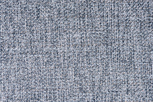 istock close up of abstract fabric texture as background 624097402