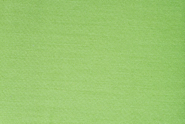 istock close up of abstract fabric texture as background 624098210