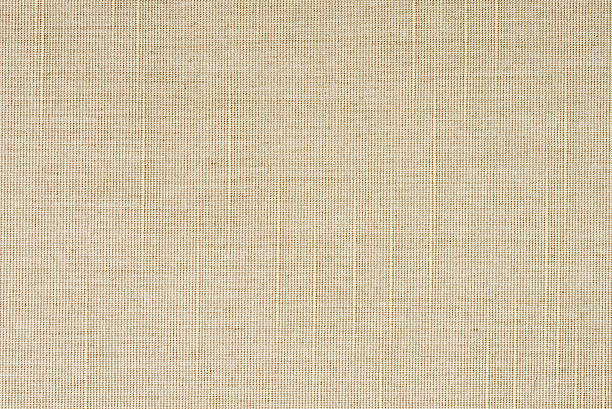 istock close up of abstract fabric texture as background 624098502
