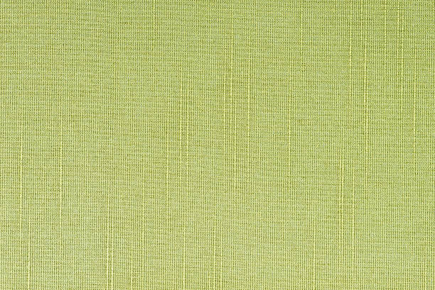 istock close up of abstract fabric texture as background 624101470