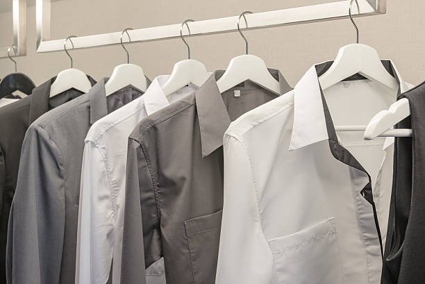 istock black and white color tone clothes 624108342