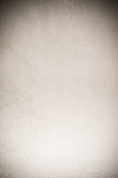 istock cement floor background, Texture cement wall style vintage 624109362