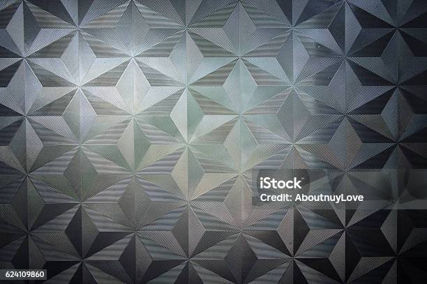 Texture Triangle 2d Dimensional Triangle Background Stock Photo ...