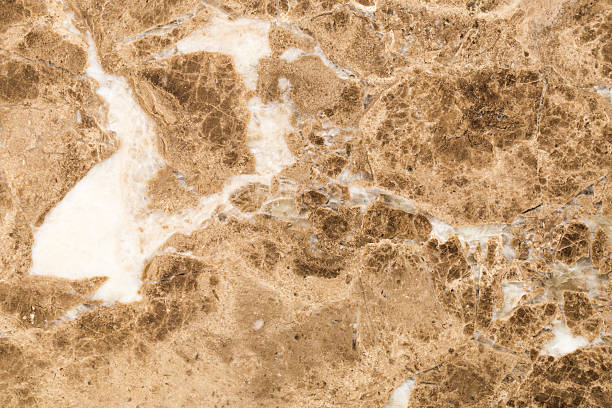 istock natural marble in light red colors, set with eleven photos 624128074