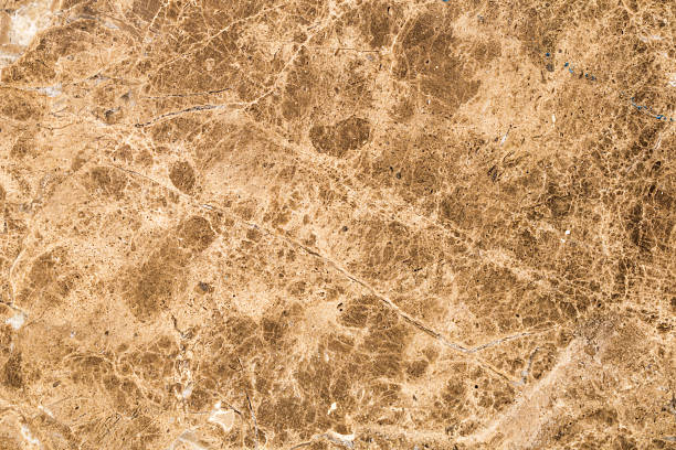 istock natural marble in light red colors, set with eleven photos 624128220