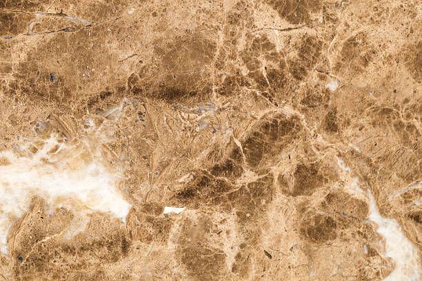 istock natural marble in light red colors, set with eleven photos 624128330