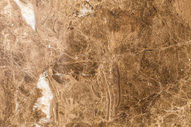 istock natural marble in light red colors, set with eleven photos 624128576