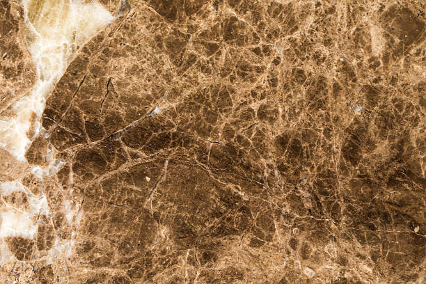 istock natural marble in light red colors, set with eleven photos 624128682