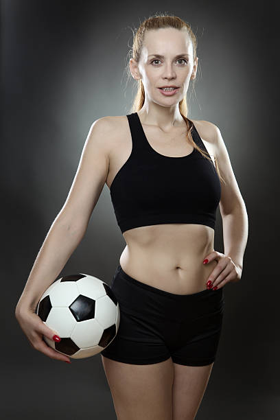 istock english football game 624158906