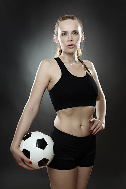 istock english football game 624158982