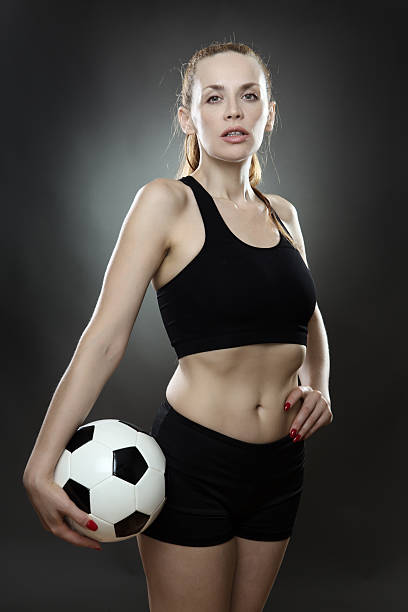 istock english football game 624159028