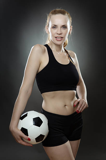 istock english football game 624159066